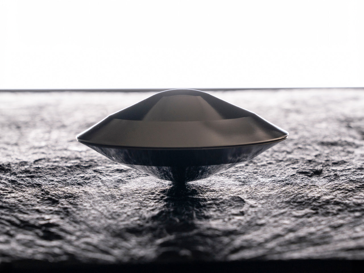 Carbon Balancer Mu Plasma