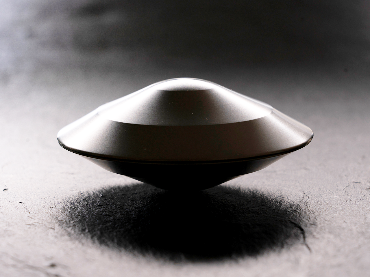 Carbon Balancer α UFO-L