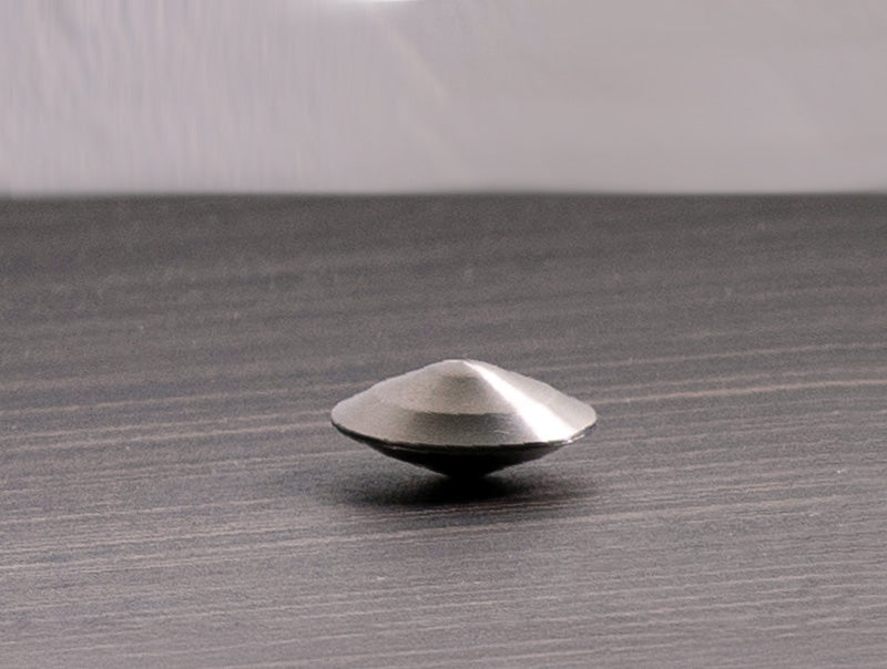 Carbon Balancer α UFO-S