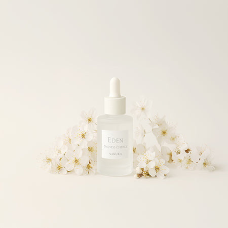 Oneness Essence SAKURA 50ml