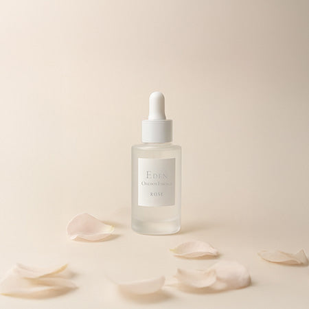 Oneness Essence DAMASK ROSE 50ml