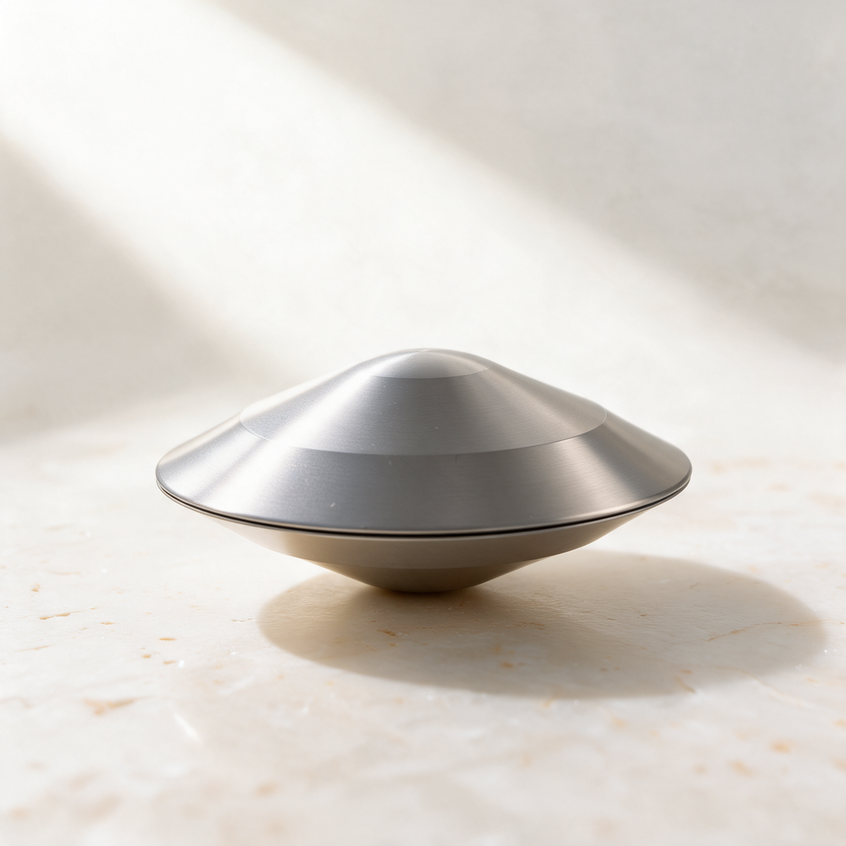Carbon Balancer α UFO-L