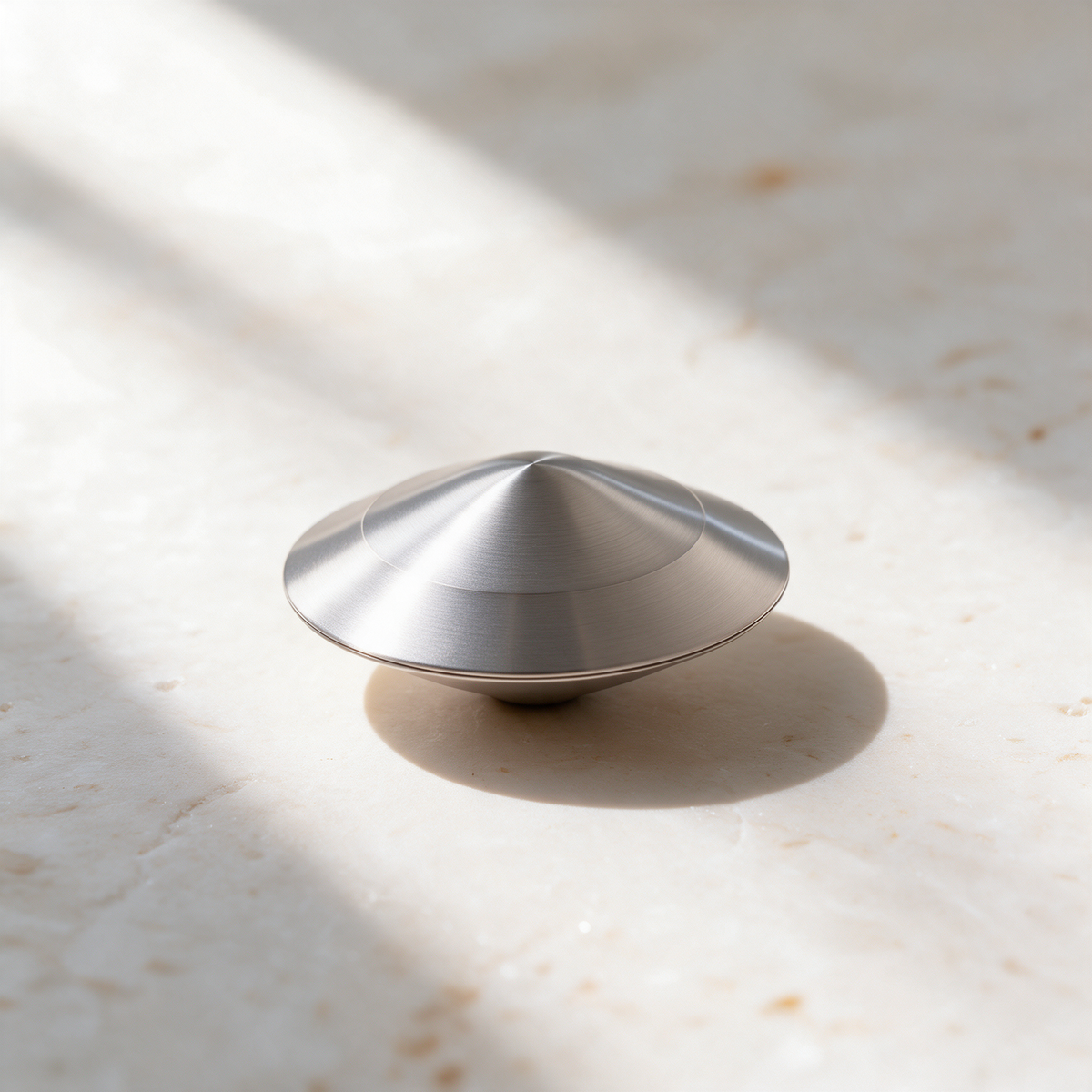 Carbon Balancer α UFO-M